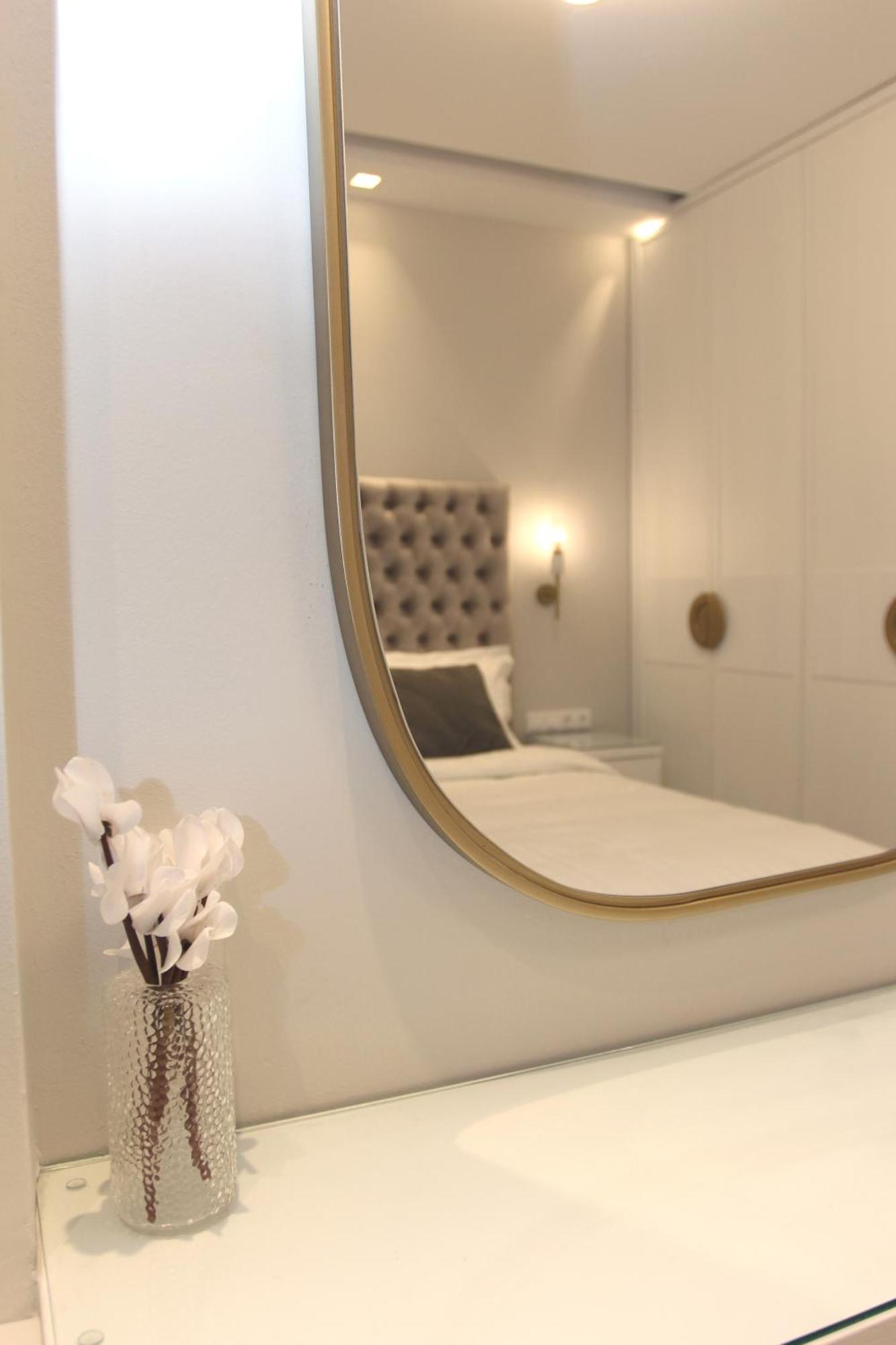 Central Metropolis Luxury Living Atina Dış mekan fotoğraf