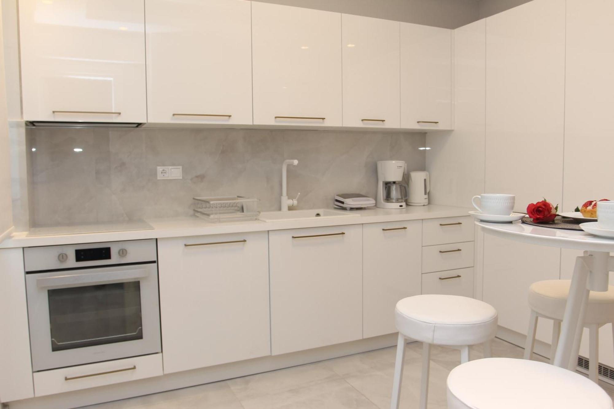 Central Metropolis Luxury Living Atina Dış mekan fotoğraf