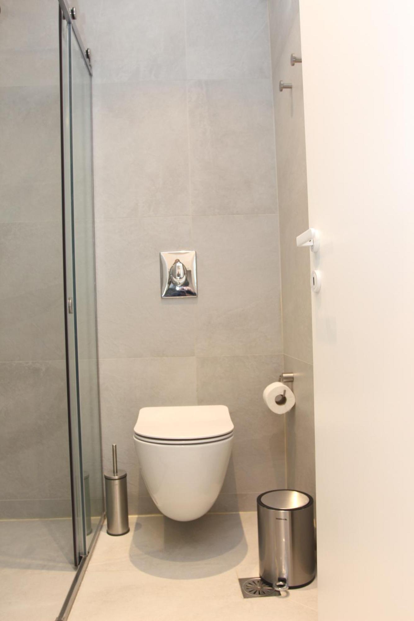 Central Metropolis Luxury Living Atina Dış mekan fotoğraf